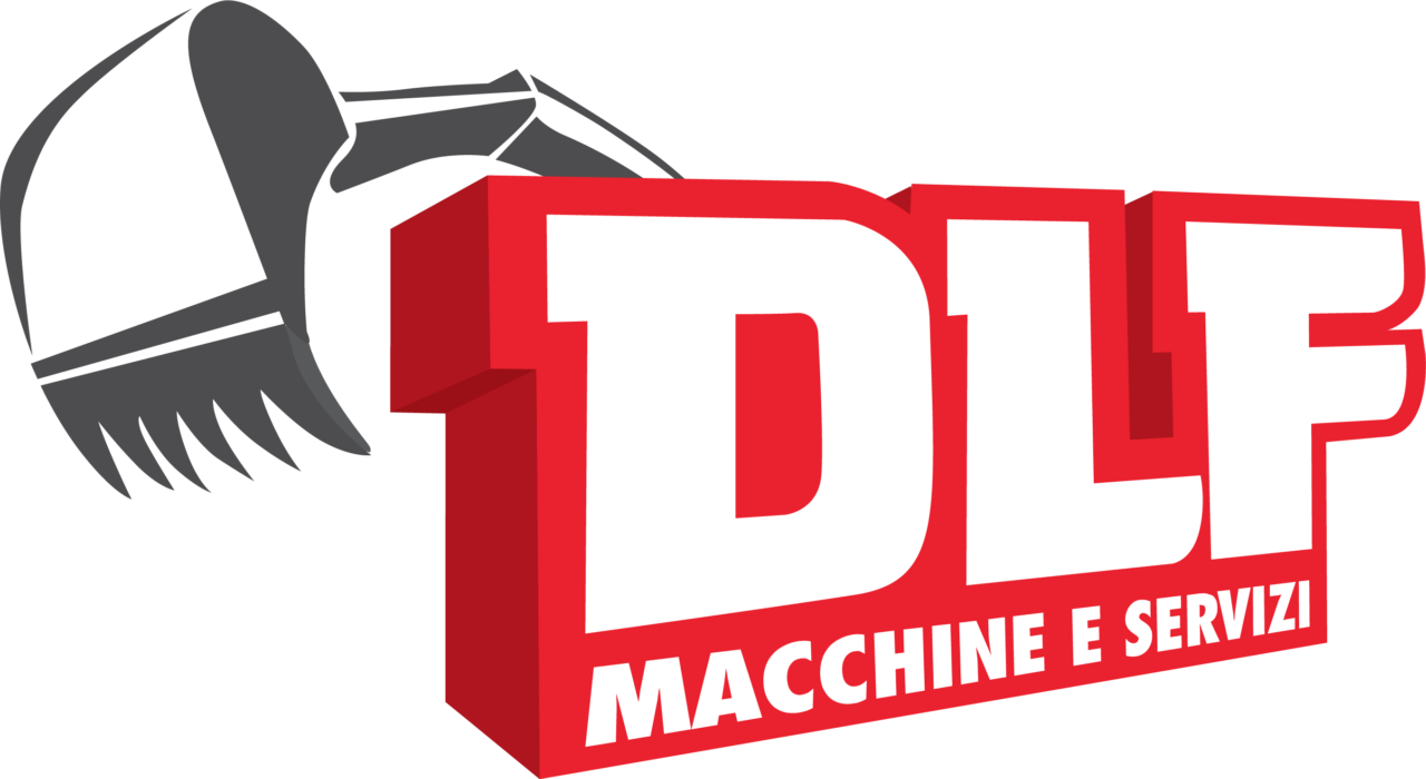 Dlf_Macchine_MOvimento Terra_sicilia