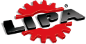 Li.Pa