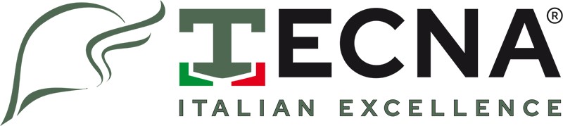 TECNA