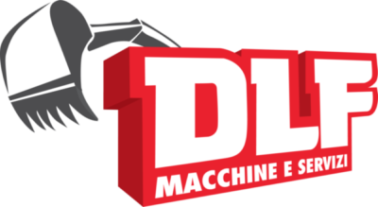 dlf_logo-1