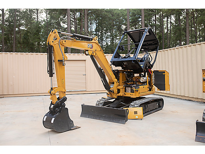 302.7 CR - immagine 2