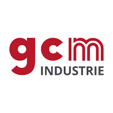GCM Industries