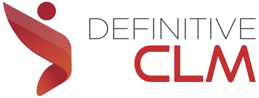 Definitive CLM