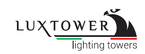 LuxTower