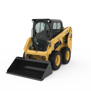 CAT 226D3