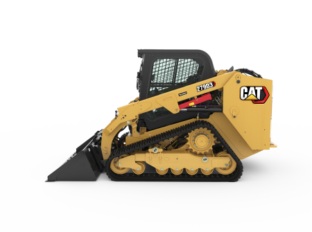 279D3