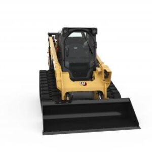299D3