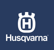 Husqvarna Construction