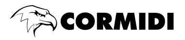 Cormidi