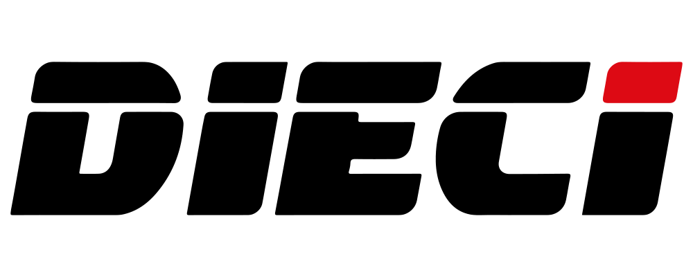 Dieci