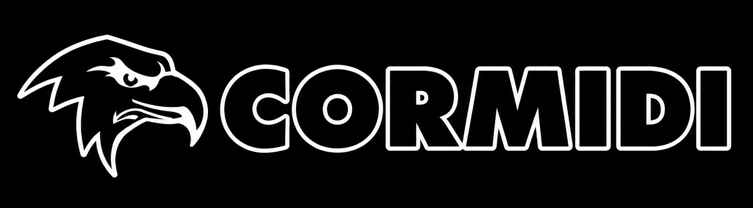 Cormidi C85-ML - Mini skid loader 285 kg | Made in Italy - 3