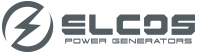 Elcos