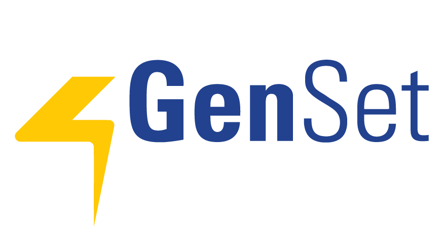 Genset