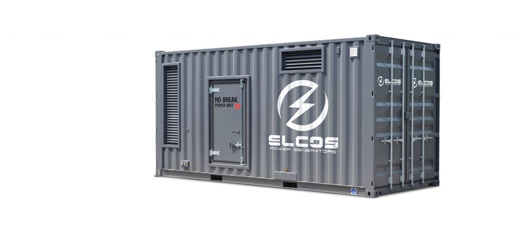 no-break - 4