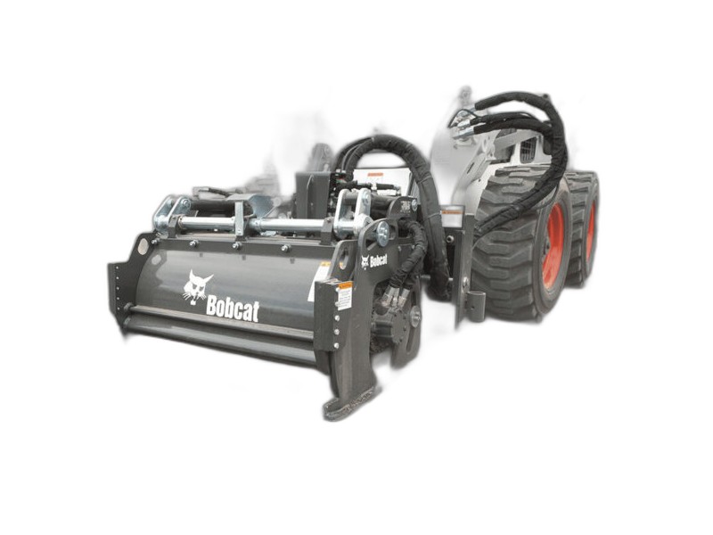 BOBCAT 40PSL