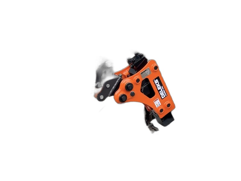 CAT B4S