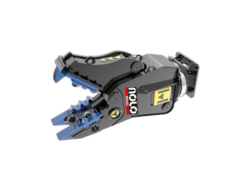 EPIROC KRP220U