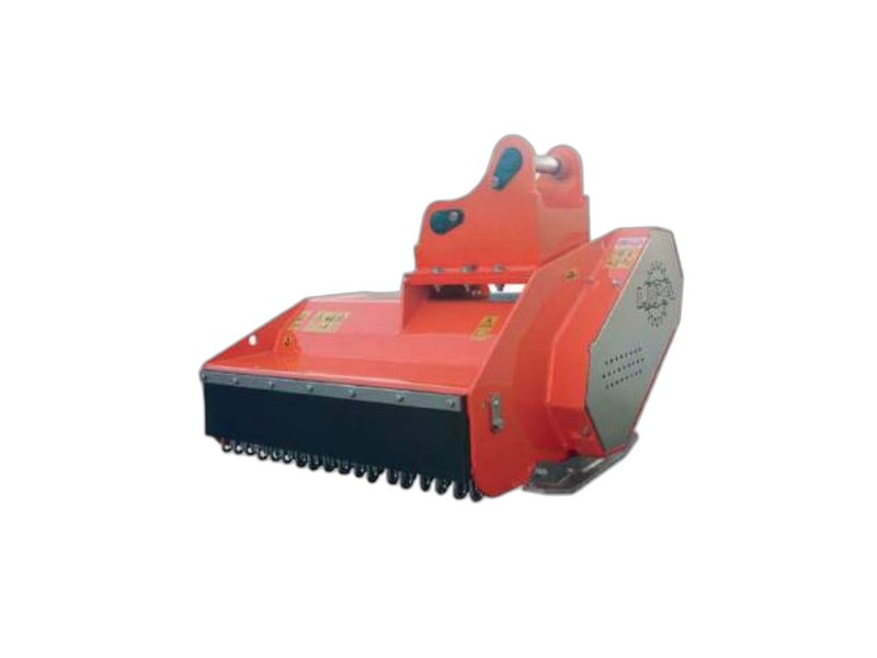 LIPA TLBE70