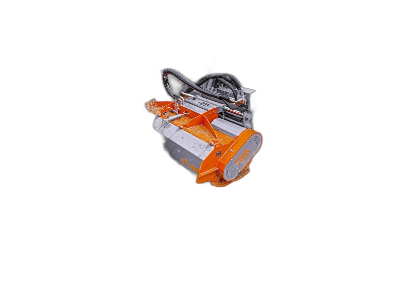 LIPA TLBF150