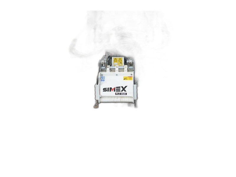 SIMEX PL400