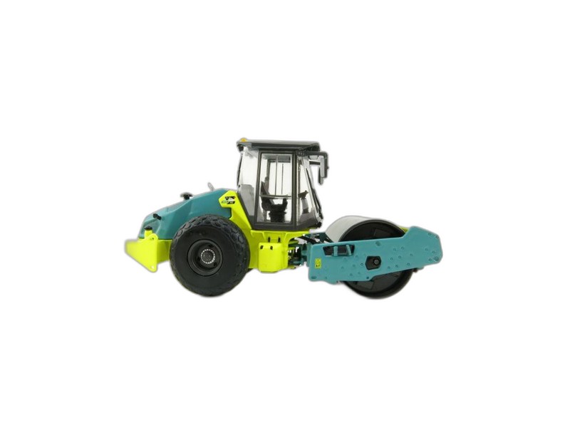 AMMANN ARS 110